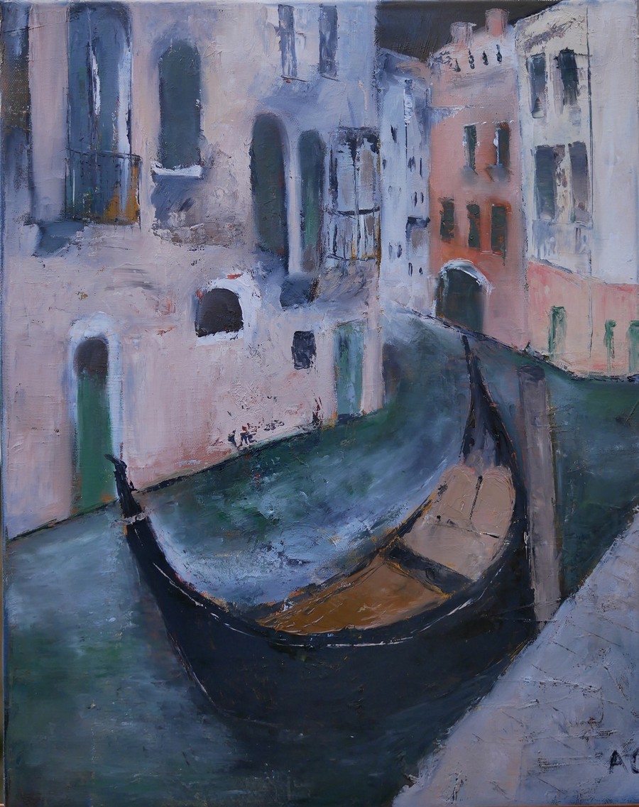 Venise
