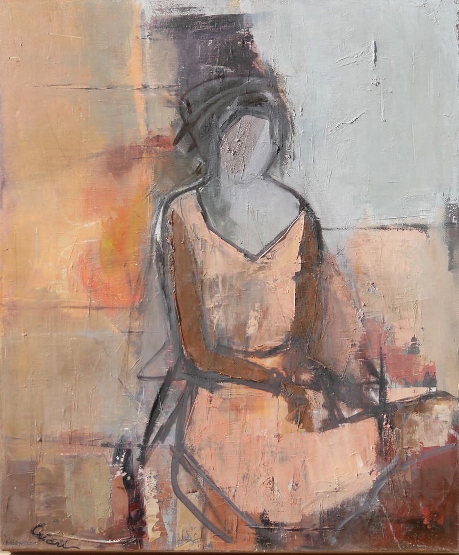 Judith
