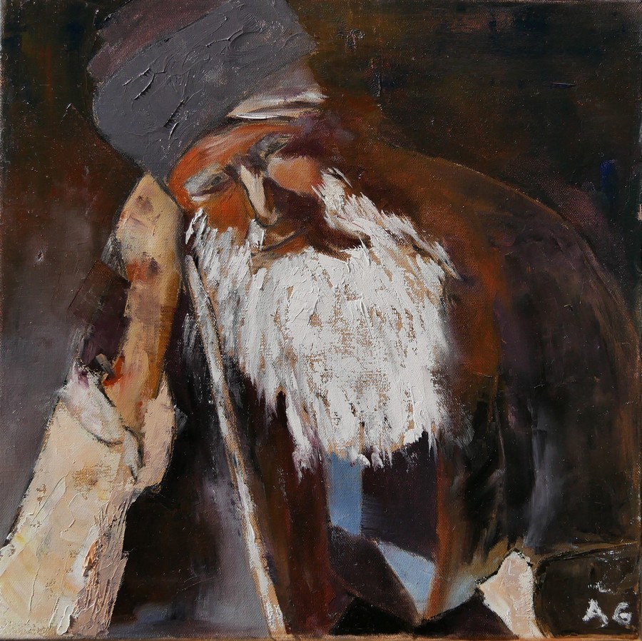 Le sage