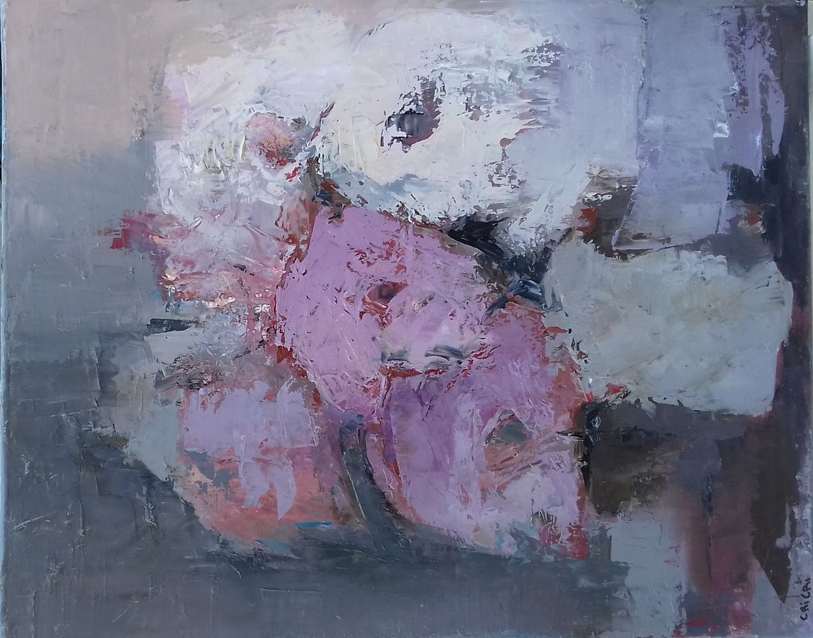Pastel