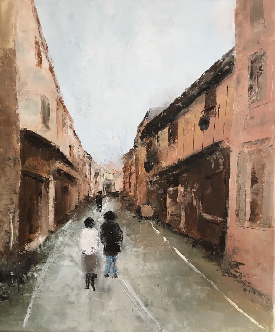 Belvès