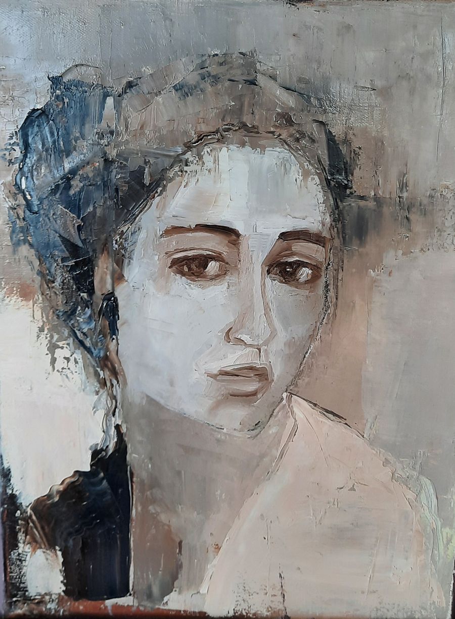 Amaya
