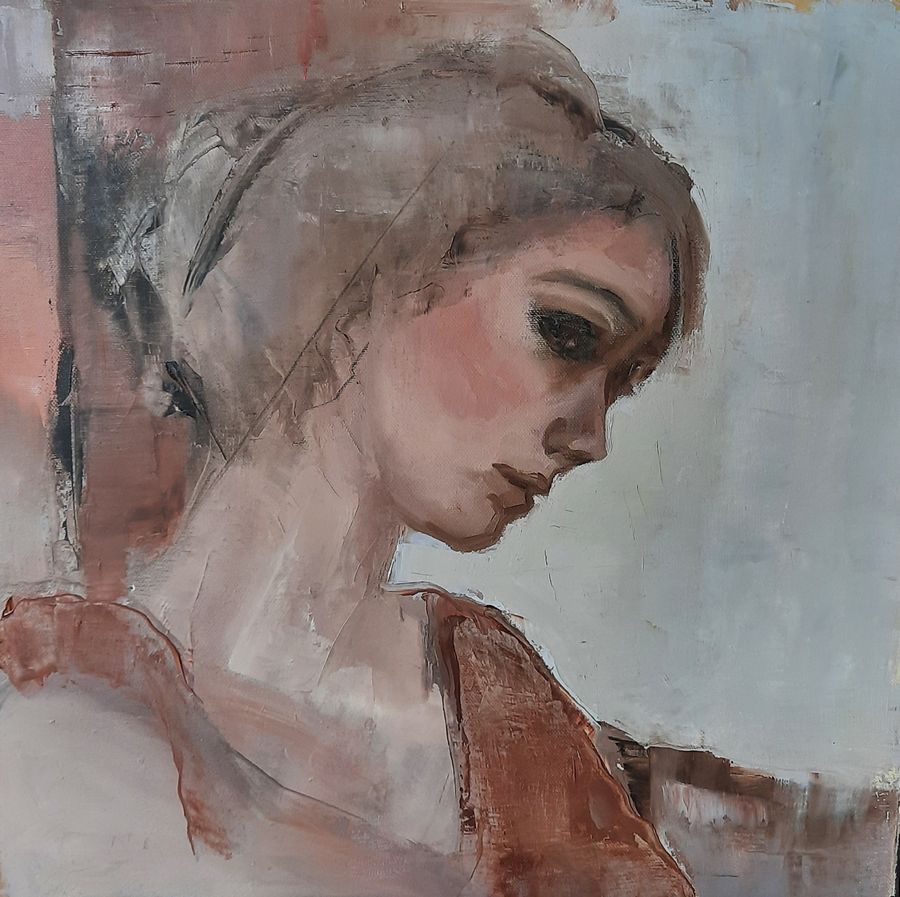 Louise