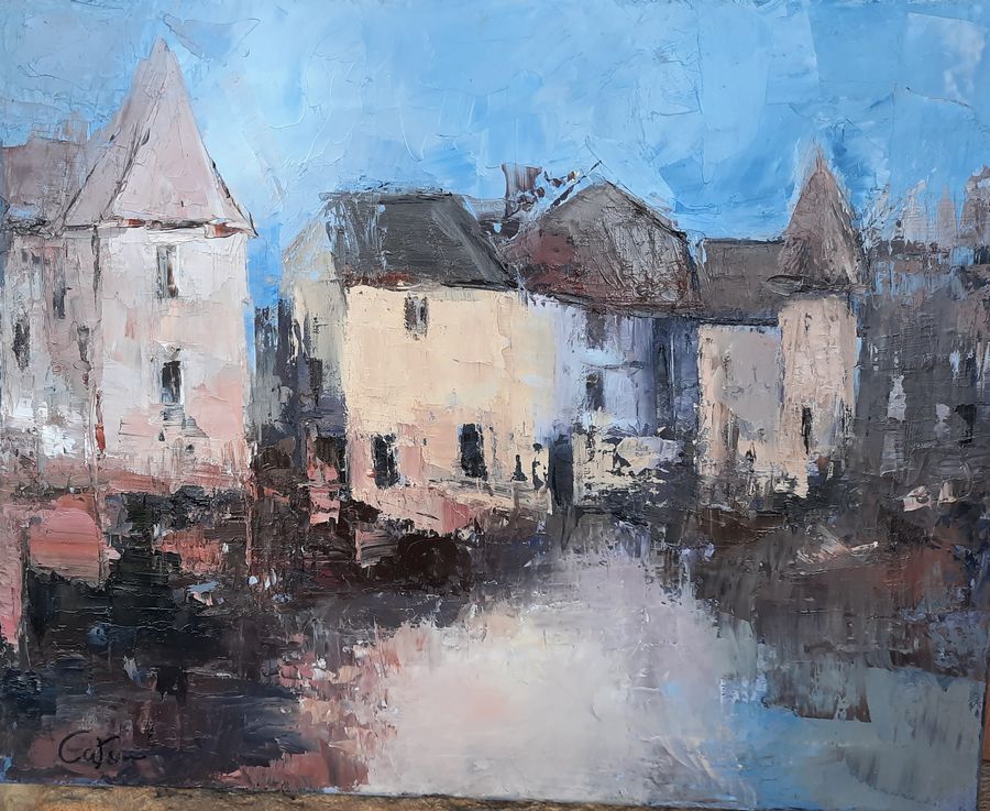 Périgord 2