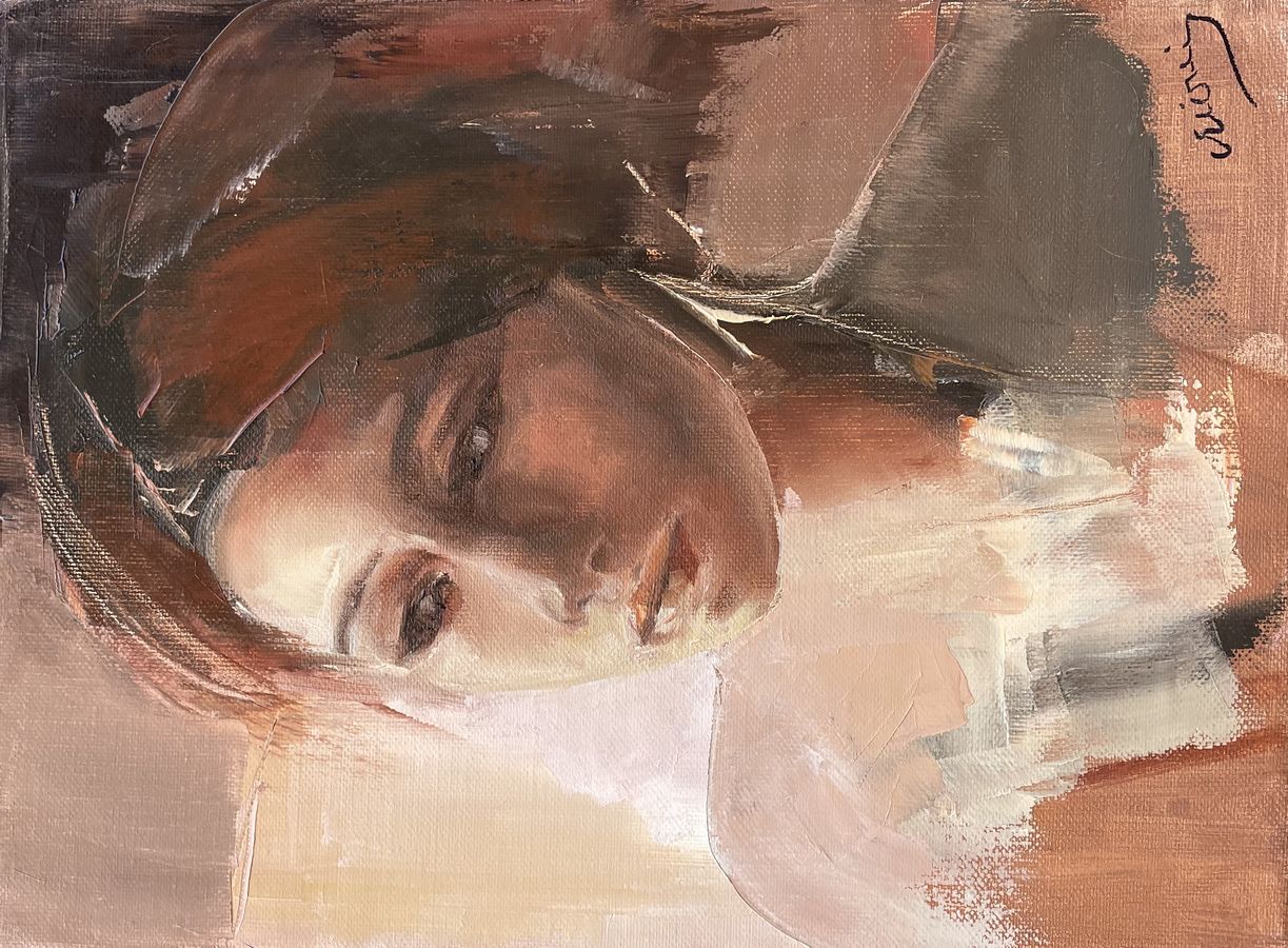 Céline